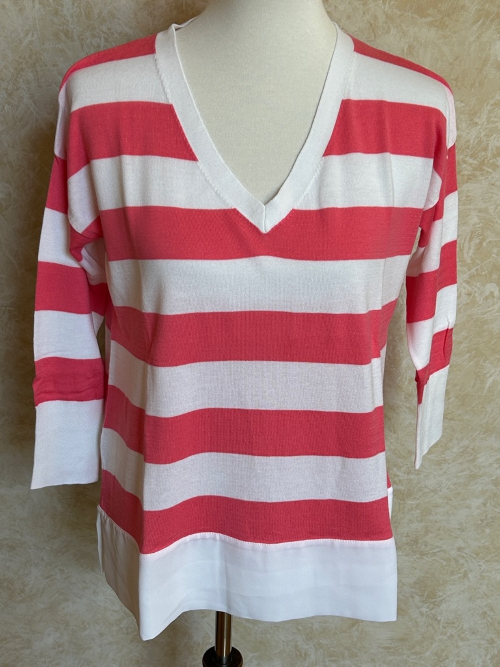 Tommy Bahama 👚Sweater👚